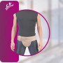 Flamingo Scrotal Support OC 2143 – Scrotal Support Aid