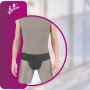 Flamingo Scrotal Support OC 2143 – Scrotal Support Aid