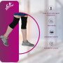 Flamingo Knee Cap OC 2013 – Knee Support Brace