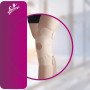 Flamingo Knee Stabilizer OC 2069 | Adjustable Knee Support & Pain Relief