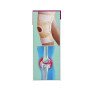 Flamingo Knee Stabilizer OC 2069 | Adjustable Knee Support & Pain Relief