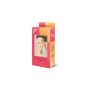 Flamingo Knee Stabilizer OC 2069 | Adjustable Knee Support & Pain Relief