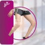 Flamingo Hinged Knee Cap OC 2023 | Superior Knee Support & Pain Relief