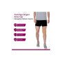 Flamingo Hinged Knee Cap OC 2023 | Superior Knee Support & Pain Relief