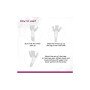 Flamingo Hinged Knee Cap OC 2023 | Superior Knee Support & Pain Relief