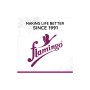 Flamingo Hinged Knee Cap OC 2023 | Superior Knee Support & Pain Relief