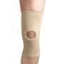 Flamingo Open Patella Knee Cap OC 2047 – Knee Support & Relief
