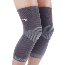 Tynor Knee Cap Comfeel (Pair) D-23