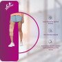 Flamingo Knee Brace (Short) OC 2011 – Knee Support for Stability & Relief