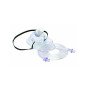 Romsons Oxygen Mask Child with tubing