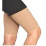 Flamingo Thigh Support OC 2049 for Compression & Pain Relief