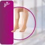 Flamingo Anklet OC 2014 | Ankle Support for Pain Relief & Stability