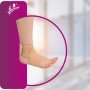 Flamingo Anklet Binder OC 2005 – Best Ankle Support