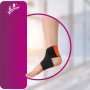 Flamingo Anklet Binder OC 2005 – Best Ankle Support