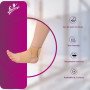 Flamingo Anklet Binder OC 2005 – Best Ankle Support