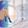 Flamingo Premium Anklet OC 2075 – Best Ankle Support & Pain Relief