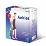 Flamingo Premium Anklet OC 2075 – Best Ankle Support & Pain Relief