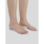 Flamingo Silicone Foot Insole OC 2091 – Soft
