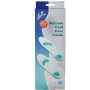 Flamingo Silicone Foot Insole OC 2091 – Soft