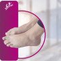 Flamingo Toe Separators OC 2092