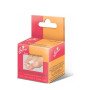 Flamingo Toe Separators OC 2092