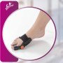 Flamingo Bunion Splint OC 2497 - Toe Alignment & Pain Relief