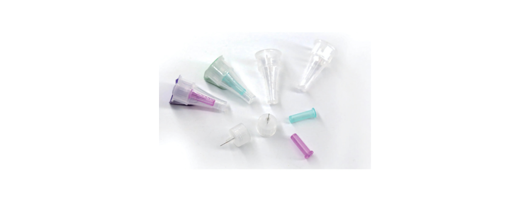 Insulin Pen Needles – Diabetic Injection Needle Tips