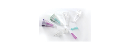 Insulin Pen Needles – Diabetic Injection Needle Tips