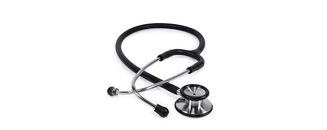 Stethoscope for Doctors – Buy Littmann & Digital Online