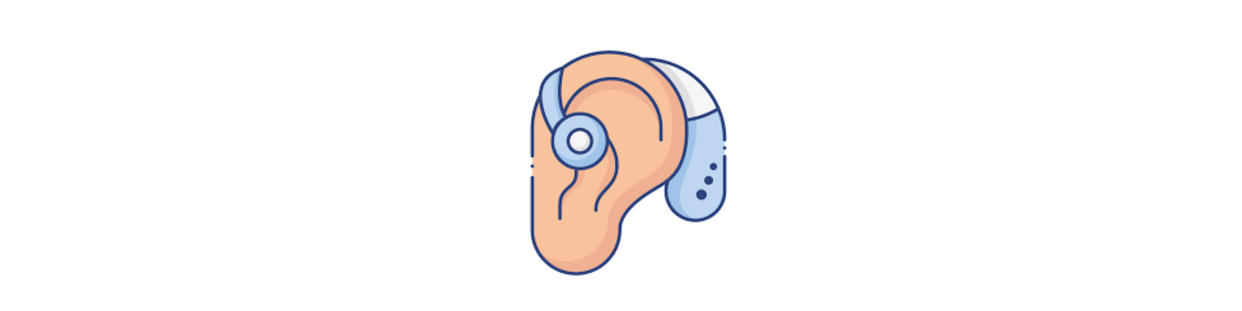 Shop Now for Hearing Aids - Improve Your Hearing Today