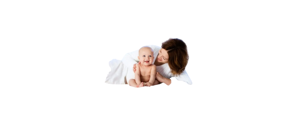 Mother and Child Care | Maternity & Baby Essentials