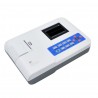 ECG Machine