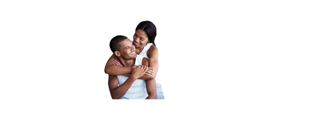 Trusted Sexual Wellness & Personal Care Products