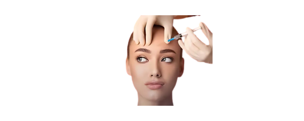 Beauty Enhancement Skin Care & Face Serums