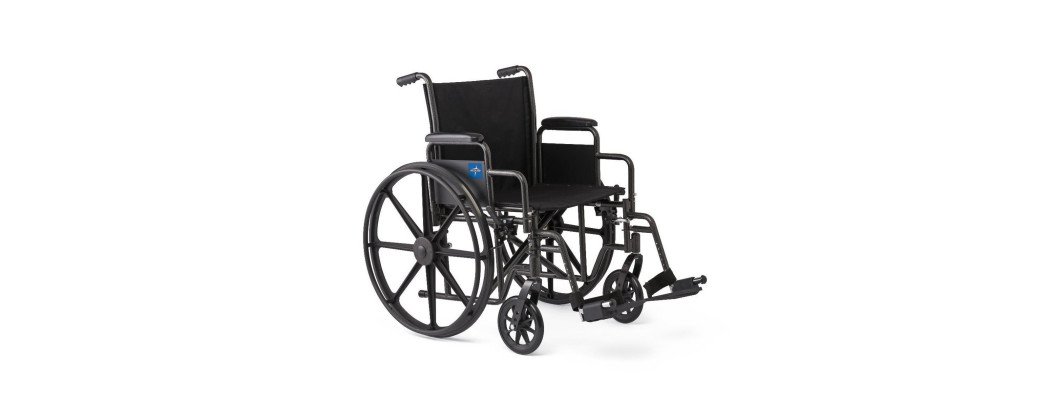 Wheelchairs Online–Foldable, Manual & Electric Wheel Chairs