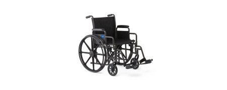 Wheelchairs Online–Foldable, Manual & Electric Wheel Chairs