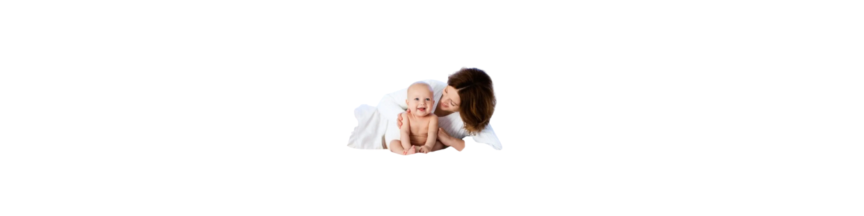 Mother and Child Care | Maternity & Baby Essentials