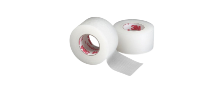Surgical Tape for Wound Care & First Aid