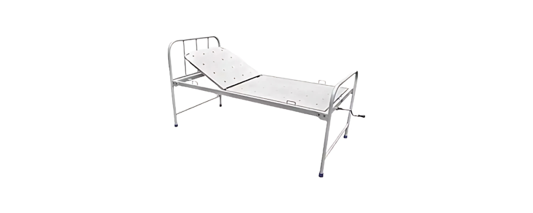 Patient Beds – Hospital, ICU & Home Care Beds Online