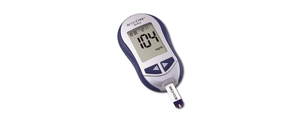 Glucometer – Digital Sugar Testing Machines Online