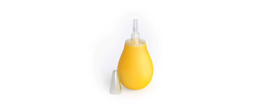 Buy Nasal Aspirators Online – Safe Baby Nose Cleaners for Infants & Newborns