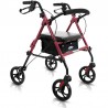 Walkers & Rollators