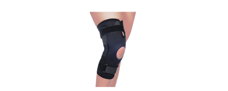 Rehabilitation Aid – Mobility & Recovery Support Devices
