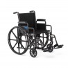 Wheel Chair