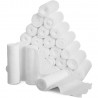 Gauze & Bandages