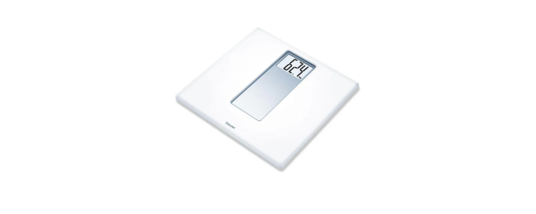 Weighing Scale – Digital Body Weight Machines
