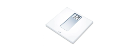Weighing Scale – Digital Body Weight Machines