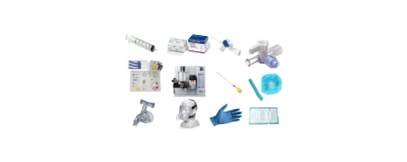 Surgical Disposable – Medical Disposables & Consumables