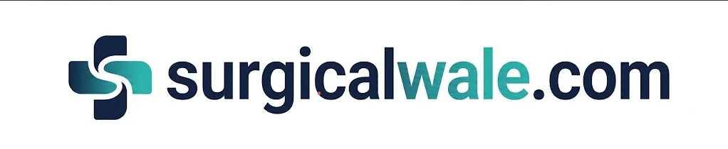 surgicalwale logo