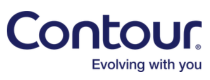 Contour Glucometers & Test Strips Online | SurgicalWale